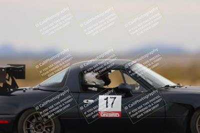 media/Mar-10-2023-Touge2Track (Fri) [[0d469e054a]]/Open Group (Mix)/Session 4 (Turn 7)/